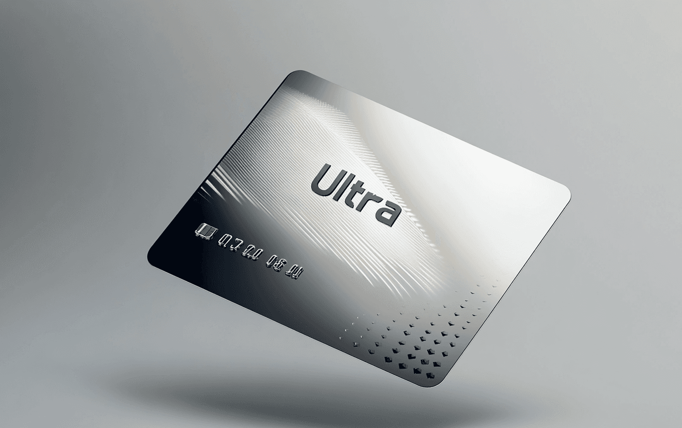 skylife Ultra IBK카드